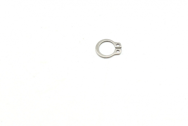 00183035  SNAP RING Ø 8 - INOX / Elektra Micra Casa S1 S1C S1CO (AXH)